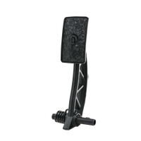 Asetek Initium Clutch Pedal