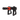 Asetek Initium Clutch Upgrade