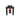 Asetek Initium Clutch Upgrade