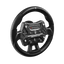 Asetek Initium Steering Wheel