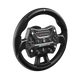 Asetek Initium Steering Wheel