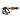 Asetek Initium Throttle Upgrade