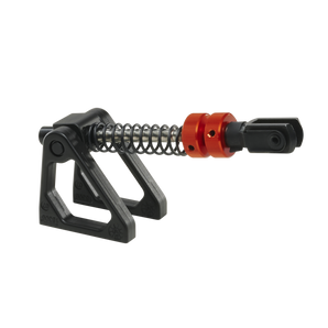 Asetek Initium Throttle Upgrade