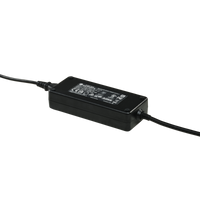Asetek Initium Wheelbase Boost Kit (8Nm)