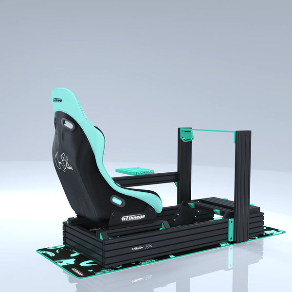 Jimmy Broadbent Ultimate Bundle