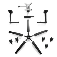 Chair Kit Lite