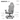 Chair Kit Lite