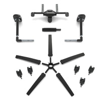 Chair Kit