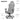 Chair Kit