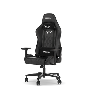 PRO Series - GEN 2.0