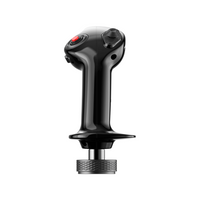 MOZA FLIGHT MA3X Side Stick