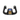 MOZA FLIGHT MFY Pro Yoke Handle – image 1