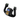 MOZA FLIGHT MFY Pro Yoke Handle – image 4