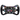 MOZA RACING KS Pro Steering Wheel