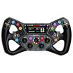 MOZA RACING KS Pro Steering Wheel