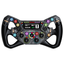 MOZA RACING KS Pro Steering Wheel