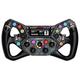 MOZA RACING KS Pro Steering Wheel