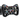 MOZA RACING KS Pro Steering Wheel