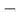 MOZA RACING SRP2 Rear Support Bracket