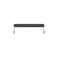 MOZA RACING SRP2 Rear Support Bracket