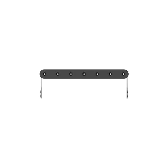 MOZA RACING SRP2 Rear Support Bracket