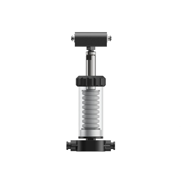 MOZA RACING SRP Lite2 Brake Performance Kit – image 1