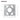MOZA RACING Universal Base Mount Adapter dimensions