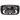 MOZA RACING Essenza SCV12 Sim-Racing Steering Wheel