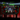 MOZA RACING Essenza SCV12 Sim-Racing Steering Wheel