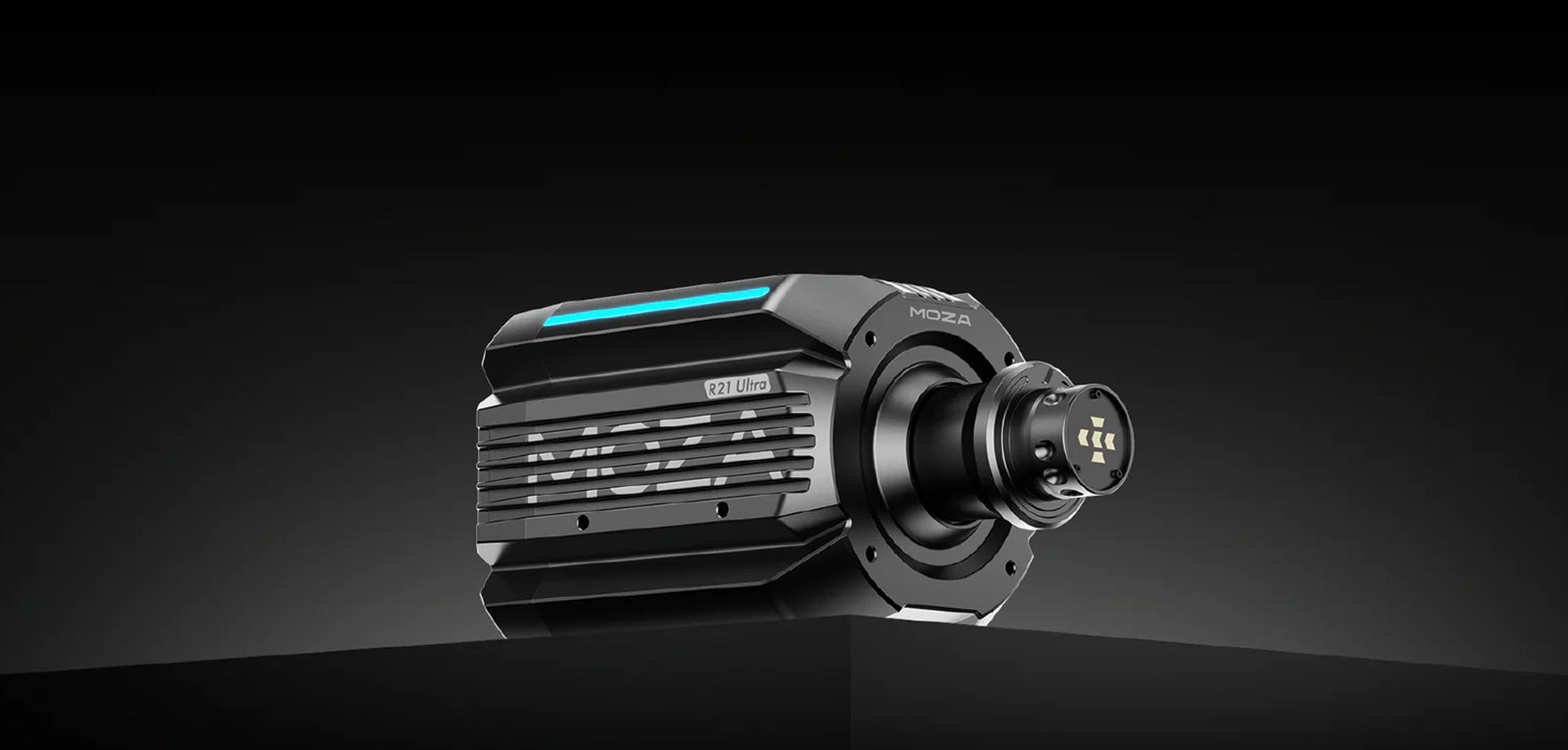 Engineered for Professionals