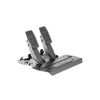 MOZA RACING SRP2 Pedals