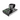 MOZA FLIGHT MTP Throttle Panel