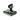 MOZA FLIGHT MTP Throttle Panel