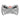 Asetek Magnetic Input Paddles