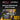 MOZA Racing products including a steering wheel and pedals on a black and yellow background with GT Omega branding.