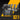MOZA Bundle Builder