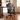 MASTER Ergonomic Chair