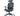 MASTER Ergonomic Chair