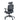 MASTER Ergonomic Chair