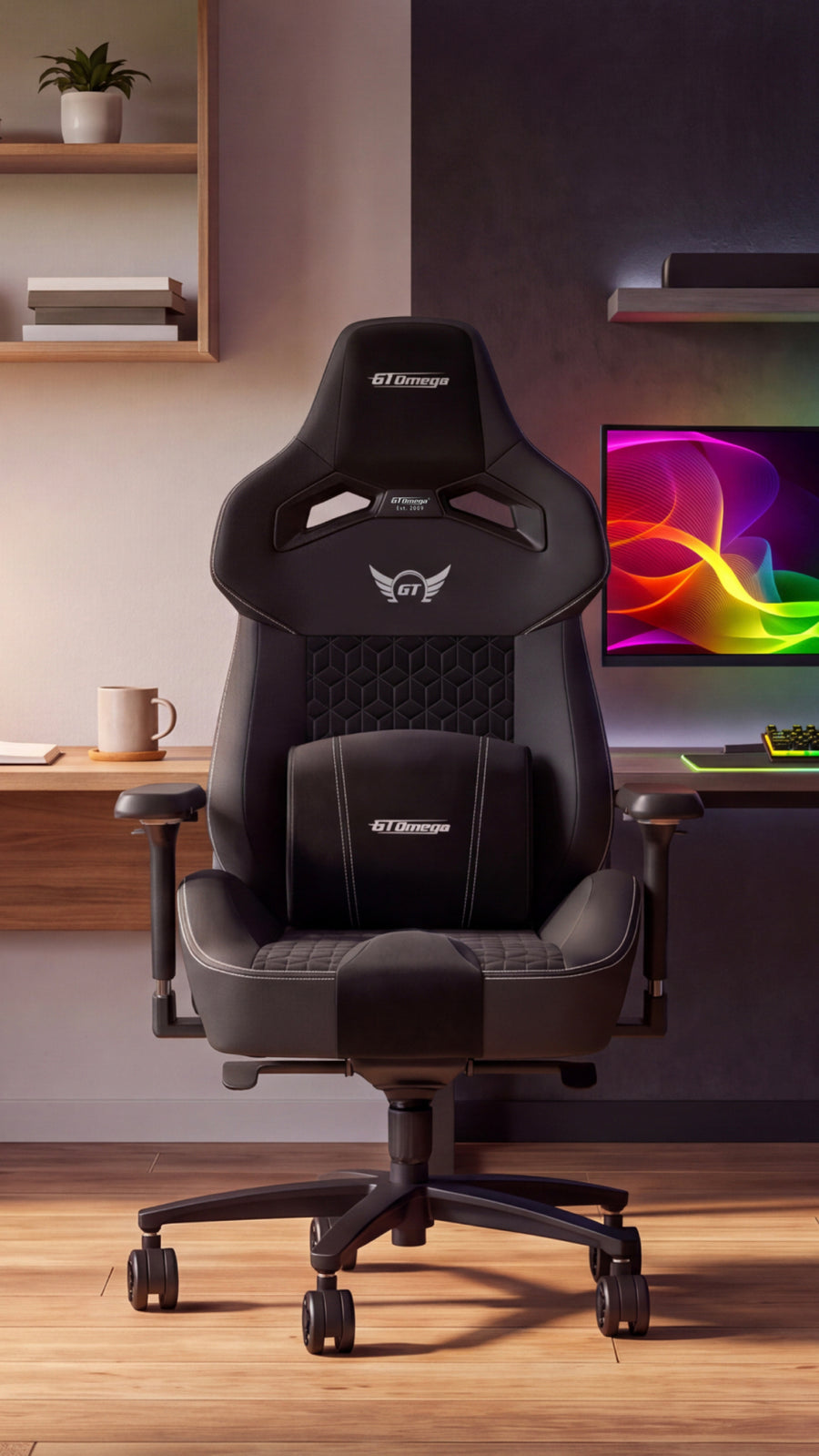 Work and Play Sale