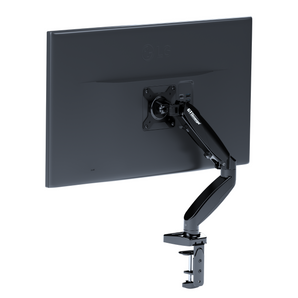 AXIS Mono Lift Monitor Arm