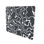 WAVE Mouse Mat