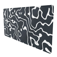 WAVE Mouse Mat