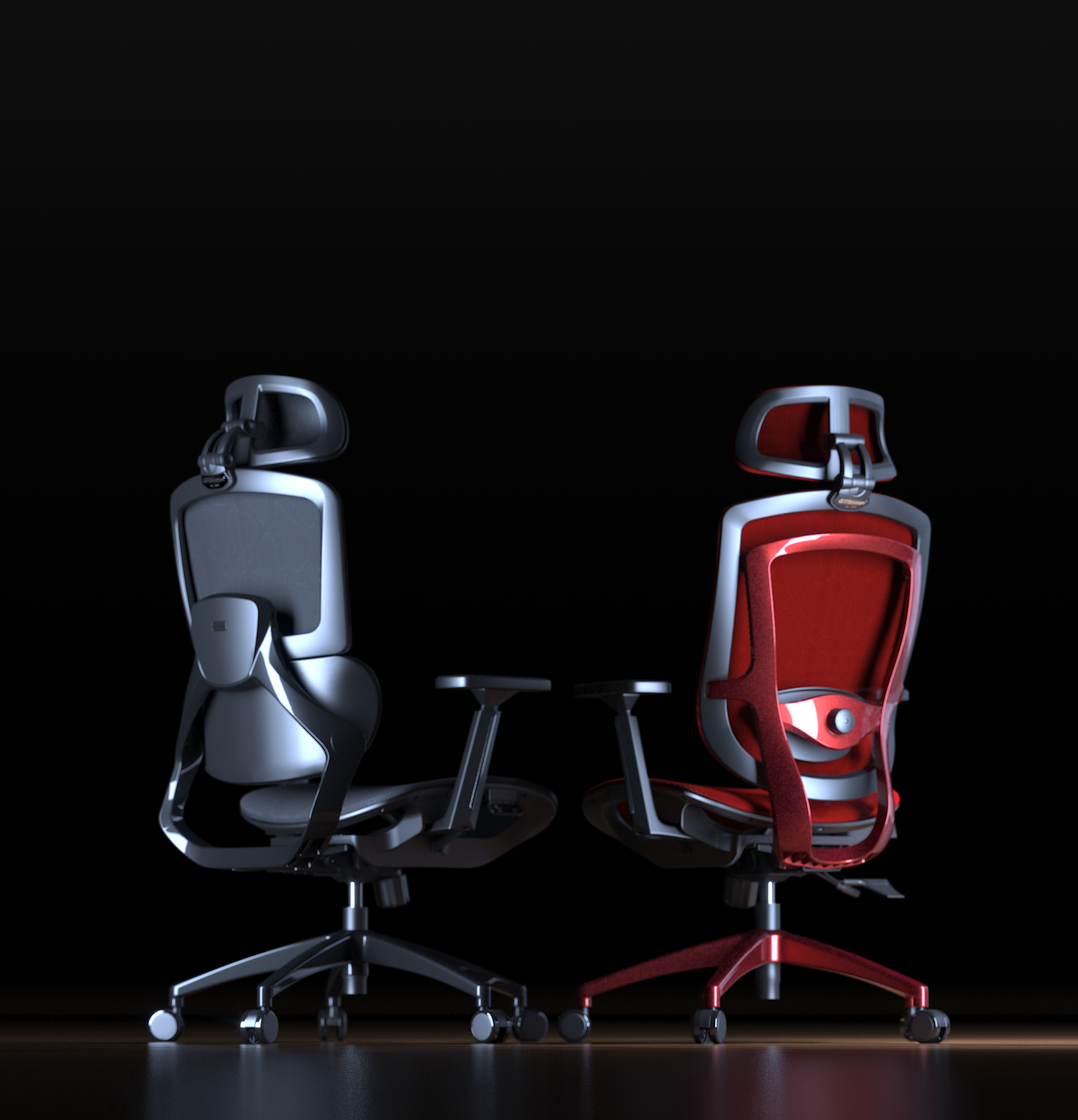 Go racing gaming chair hotsell