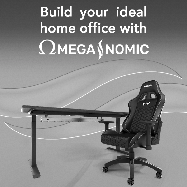 Home Office Bundle Builder