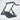 PRO x MOZA R3 Compact Bundle