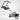 PRO x MOZA R5 Compact Bundle