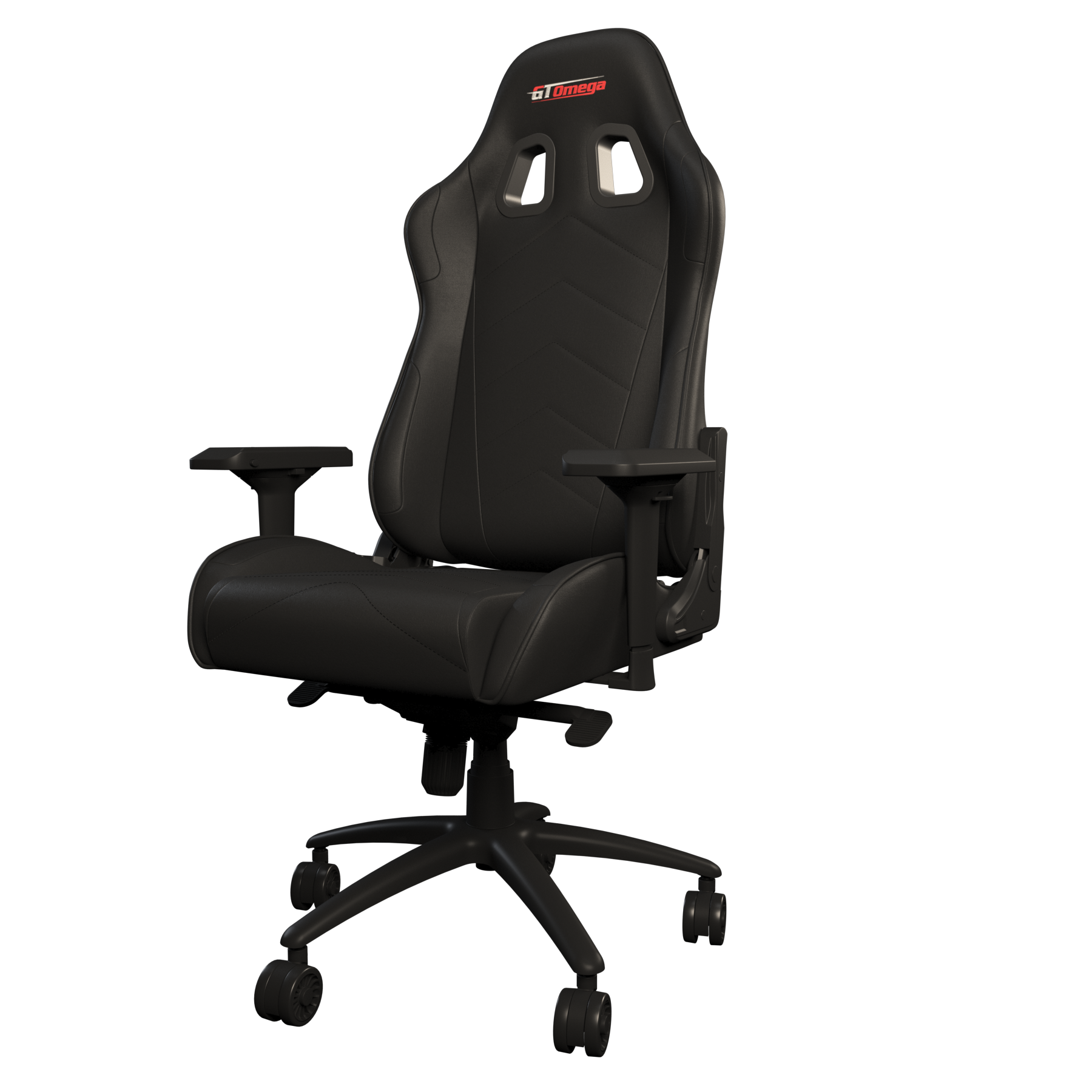 PRO XL Series