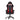 Clearance - PRO Series