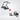 PRO x MOZA R3 Compact Bundle